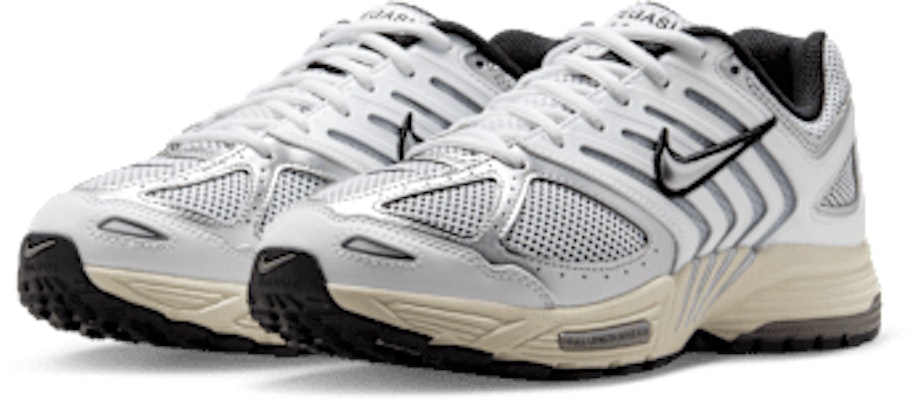 (Women) Nike Air Pegasus 2005 HQ1675-100 Purchase (Women) Nike Air Pegasus 2005 HQ1675-100
