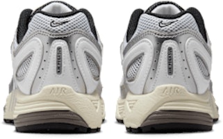 (W) Nike Air Pegasus 2005 男鞋 HQ1675-100 Details for (W) Nike Air Pegasus 2005 男鞋 HQ1675-100