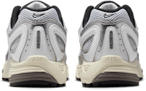 (W) ナイキ エア ペガサス 'ファントム ライトボーン' HJ5271-002 HQ1675-100 Details for (W) ナイキ エア ペガサス 'ファントム ライトボーン' HJ5271-002 HQ1675-100