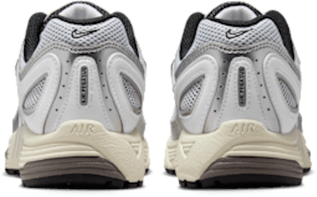 (Women) Nike Air Pegasus 2005 HQ1675-100 Details for (Women) Nike Air Pegasus 2005 HQ1675-100
