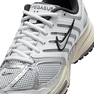 (Women) Nike Air Pegasus 2005 HQ1675-100 Sizing (Women) Nike Air Pegasus 2005 HQ1675-100