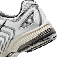 (W) Nike Air Pegasus 2005 男鞋 HQ1675-100 Cheap (W) Nike Air Pegasus 2005 男鞋 HQ1675-100