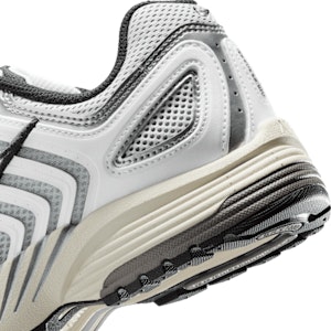 (W) ナイキ エア ペガサス 'ファントム ライトボーン' HJ5271-002 HQ1675-100 Cheap (W) ナイキ エア ペガサス 'ファントム ライトボーン' HJ5271-002 HQ1675-100