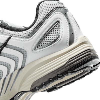 (Women) Nike Air Pegasus 2005 HQ1675-100 Cheap (Women) Nike Air Pegasus 2005 HQ1675-100