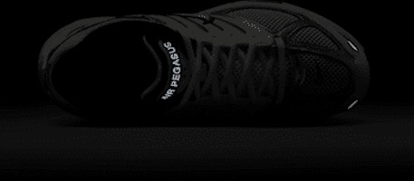 (W) Nike Air Pegasus 2005 男鞋 HQ1675-100 1