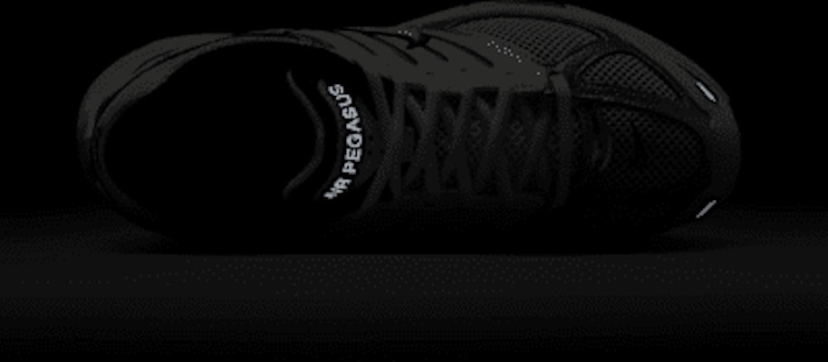 (Women) Nike Air Pegasus 2005 HQ1675-100 1