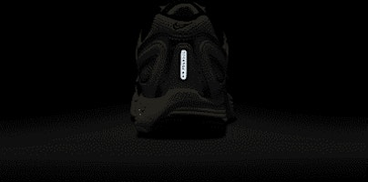 (W) Nike Air Pegasus 2005 男鞋 HQ1675-100 2