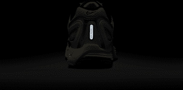 (W) ナイキ エア ペガサス 'ファントム ライトボーン' HJ5271-002 HQ1675-100 2