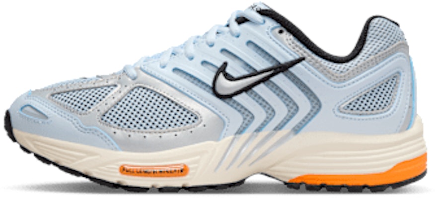 (Women) Nike Air Pegasus 'Phantom Light Bone' HJ5271-002 Buy (Women) Nike Air Pegasus 'Phantom Light Bone' HJ5271-002