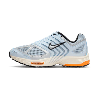 (W) Nike Air Pegasus 'Phantom Light Bone' HJ5271-002
