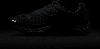 (W) Nike Air Pegasus 2005 男鞋 HQ1675-400 3