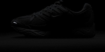 (W) Nike Air Pegasus 2005 男鞋 HQ1675-400 4