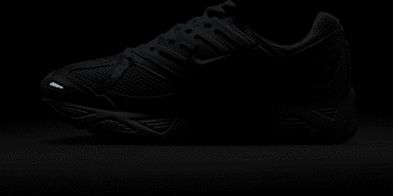 (Women) Nike Air Pegasus 'Phantom Light Bone' HJ5271-002 4