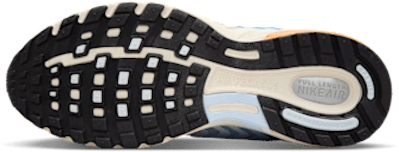 (W) ナイキ エア ペガサス 'ファントム ライトボーン' HJ5271-002 HQ1675-400 Order (W) ナイキ エア ペガサス 'ファントム ライトボーン' HJ5271-002 HQ1675-400