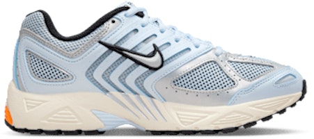 (W) Nike Air Pegasus 2005 男鞋 HQ1675-400 Lookbook (W) Nike Air Pegasus 2005 男鞋 HQ1675-400