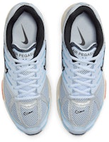 (W) Nike Air Pegasus 2005 男鞋 HQ1675-400 Shop (W) Nike Air Pegasus 2005 男鞋 HQ1675-400