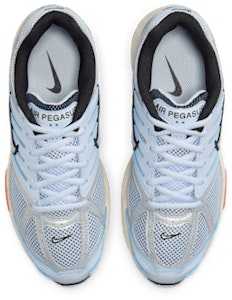 (W) ナイキ エア ペガサス 'ファントム ライトボーン' HJ5271-002 HQ1675-400 Shop (W) ナイキ エア ペガサス 'ファントム ライトボーン' HJ5271-002 HQ1675-400