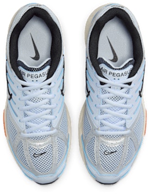 (Women) Nike Air Pegasus 'Phantom Light Bone' HJ5271-002 Shop (Women) Nike Air Pegasus 'Phantom Light Bone' HJ5271-002