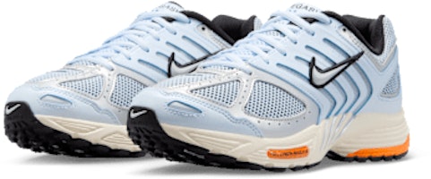 (W) Nike Air Pegasus 2005 男鞋 HQ1675-400 Purchase (W) Nike Air Pegasus 2005 男鞋 HQ1675-400