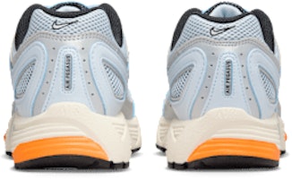 (W) Nike Air Pegasus 2005 男鞋 HQ1675-400 Details for (W) Nike Air Pegasus 2005 男鞋 HQ1675-400