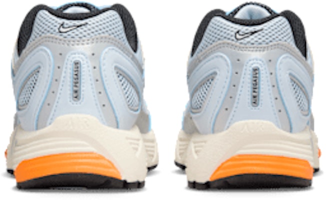 (Women) Nike Air Pegasus 'Phantom Light Bone' HJ5271-002 Details for (Women) Nike Air Pegasus 'Phantom Light Bone' HJ5271-002