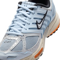 (W) Nike Air Pegasus 2005 男鞋 HQ1675-400 Sizing (W) Nike Air Pegasus 2005 男鞋 HQ1675-400