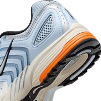 (W) Nike Air Pegasus 2005 男鞋 HQ1675-400 Cheap (W) Nike Air Pegasus 2005 男鞋 HQ1675-400