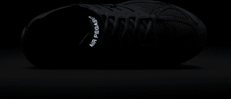 (W) Nike Air Pegasus 2005 男鞋 HQ1675-400 1