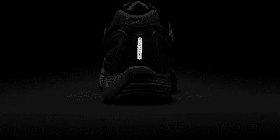 (W) Nike Air Pegasus 2005 男鞋 HQ1675-400 2