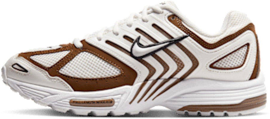 (Women) Nike Air Pegasus 2005 HQ5718-104 Buy (Women) Nike Air Pegasus 2005 HQ5718-104