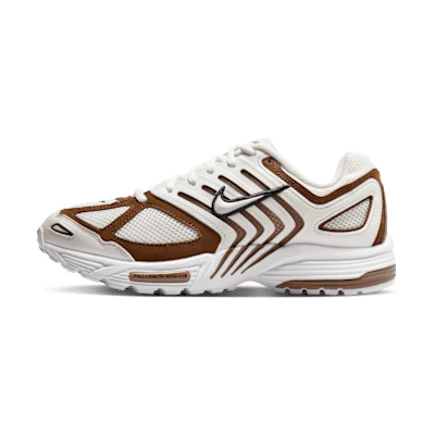 (W) Nike Air Pegasus 'Phantom Light Bone' HJ5271-002