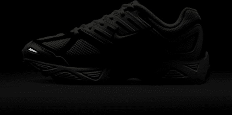 (Women) Nike Air Pegasus 2005 HQ5718-104 3