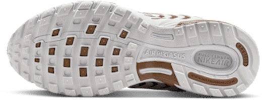 (W) Nike Air Pegasus ''Phantom Light Bone'' HJ5271-002 Lelaki/Wanita Sneakers HQ5718-104 Order (W) Nike Air Pegasus ''Phantom Light Bone'' HJ5271-002 Lelaki/Wanita Sneakers HQ5718-104