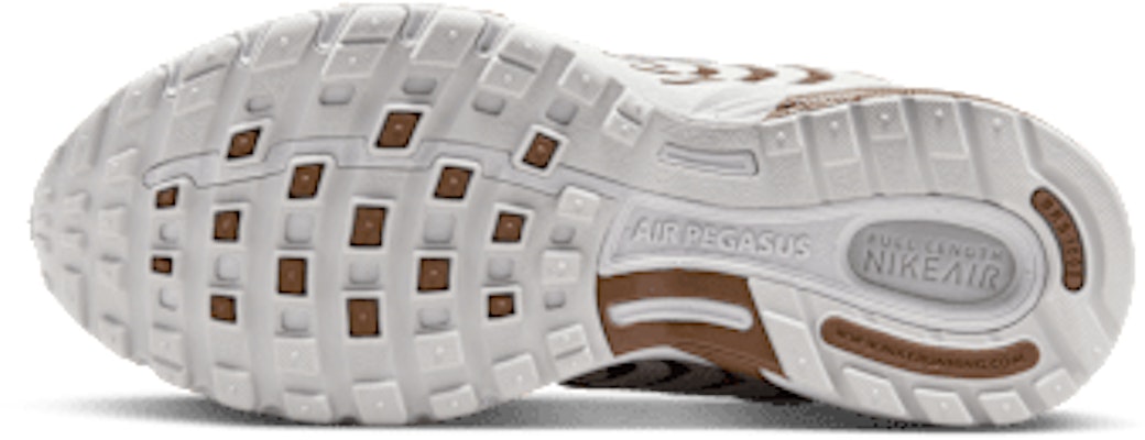 (Women) Nike Air Pegasus 2005 HQ5718-104 Order (Women) Nike Air Pegasus 2005 HQ5718-104