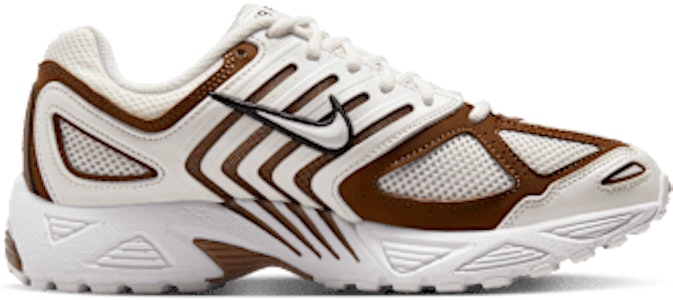 (W) Nike Air Pegasus 2005 慢跑鞋 HQ5718-104 Lookbook (W) Nike Air Pegasus 2005 慢跑鞋 HQ5718-104