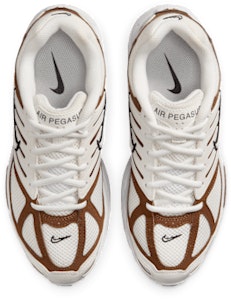 (W) Nike Air Pegasus 2005 慢跑鞋 HQ5718-104 Shop (W) Nike Air Pegasus 2005 慢跑鞋 HQ5718-104
