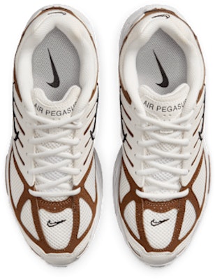 (Women) Nike Air Pegasus 2005 HQ5718-104 Shop (Women) Nike Air Pegasus 2005 HQ5718-104
