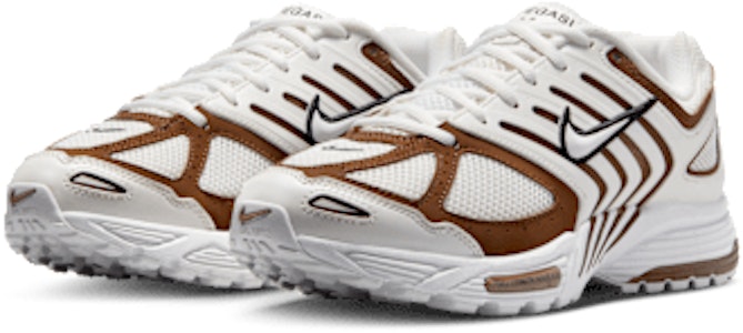 (W) Nike Air Pegasus 2005 慢跑鞋 HQ5718-104 Purchase (W) Nike Air Pegasus 2005 慢跑鞋 HQ5718-104