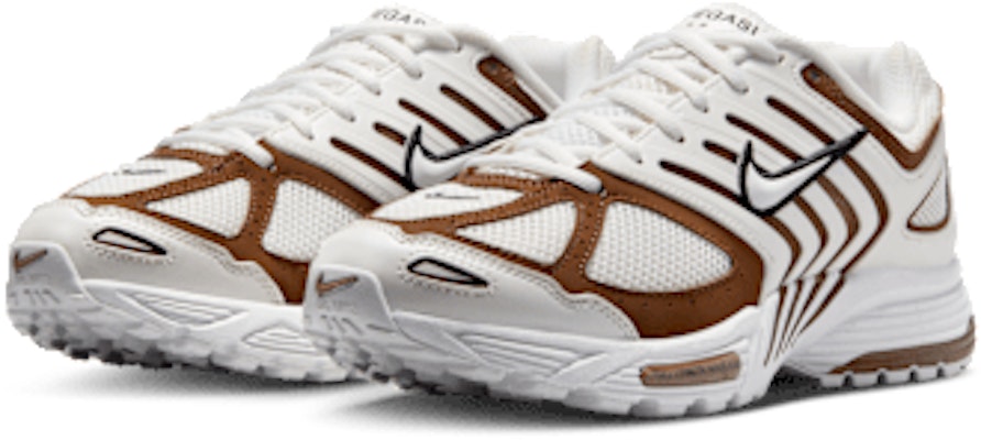 (Women) Nike Air Pegasus 2005 HQ5718-104 Purchase (Women) Nike Air Pegasus 2005 HQ5718-104