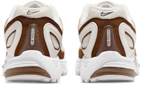 (W) Nike Air Pegasus 2005 慢跑鞋 HQ5718-104 Details for (W) Nike Air Pegasus 2005 慢跑鞋 HQ5718-104