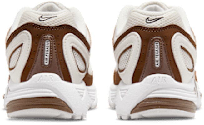 (Women) Nike Air Pegasus 2005 HQ5718-104 Details for (Women) Nike Air Pegasus 2005 HQ5718-104