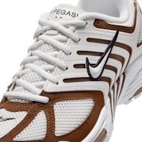 (W) Nike Air Pegasus ''Phantom Light Bone'' HJ5271-002 Lelaki/Wanita Sneakers HQ5718-104 Sizing (W) Nike Air Pegasus ''Phantom Light Bone'' HJ5271-002 Lelaki/Wanita Sneakers HQ5718-104