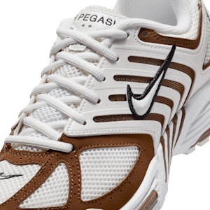 (W) Nike Air Pegasus 2005 慢跑鞋 HQ5718-104 Sizing (W) Nike Air Pegasus 2005 慢跑鞋 HQ5718-104