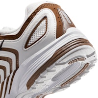 (W) Nike Air Pegasus ''Phantom Light Bone'' HJ5271-002 Lelaki/Wanita Sneakers HQ5718-104 Cheap (W) Nike Air Pegasus ''Phantom Light Bone'' HJ5271-002 Lelaki/Wanita Sneakers HQ5718-104