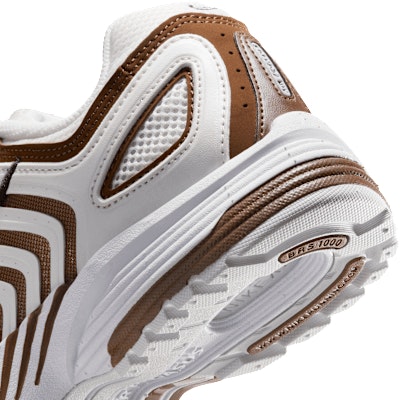 (Women) Nike Air Pegasus 2005 HQ5718-104 Cheap (Women) Nike Air Pegasus 2005 HQ5718-104