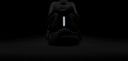 (W) Nike Air Pegasus ''Phantom Light Bone'' HJ5271-002 Lelaki/Wanita Sneakers HQ5718-104 1