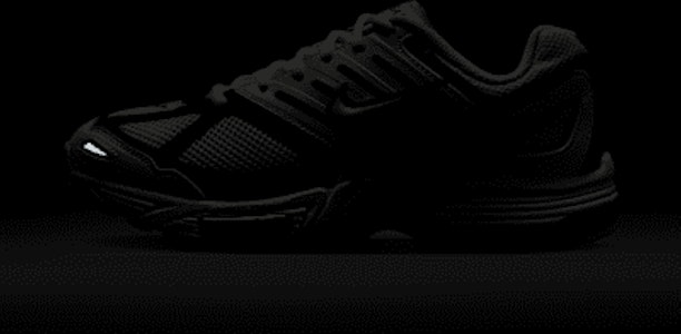 (W) Nike Air Pegasus 2005 慢跑鞋 HQ5718-104 2