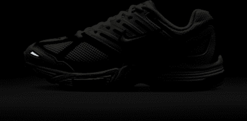 (Women) Nike Air Pegasus 2005 HQ5718-104 2