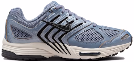 (Women) Nike Air Pegasus 2K5 'Ashen Slate' HQ5725-400 (Women) Nike Air Pegasus 2K5 'Ashen Slate' HQ5725-400