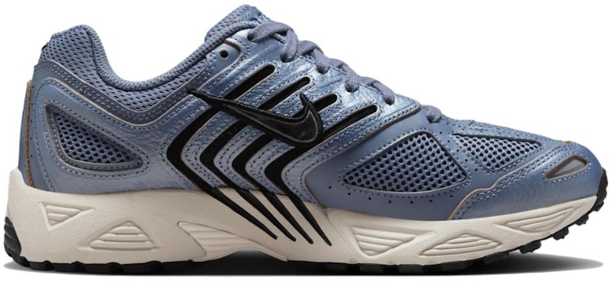 (Women) Nike Air Pegasus 2K5 'Ashen Slate' HQ5725-400 Order (Women) Nike Air Pegasus 2K5 'Ashen Slate' HQ5725-400